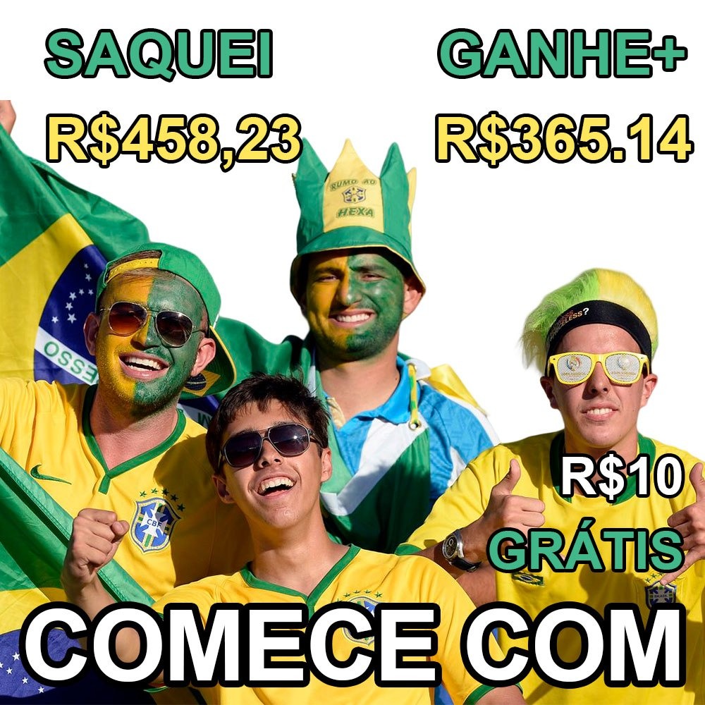 881bet jogos betano cassino jogos grátis