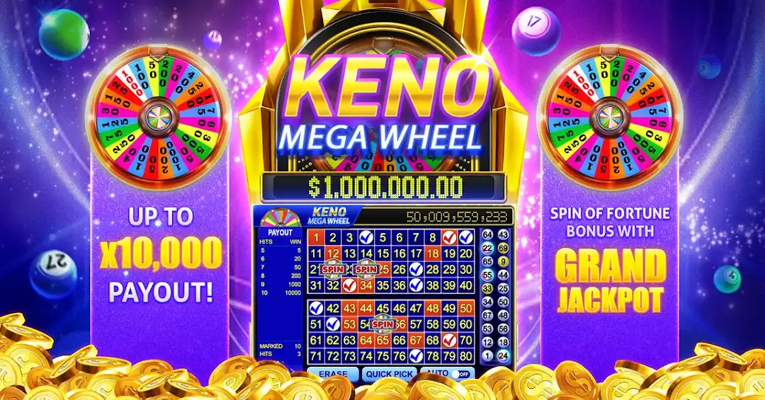 881bet 4play bet cassino Android