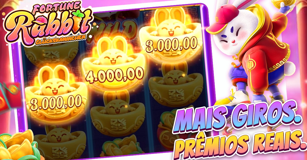 881bet abc x cassino Jogos