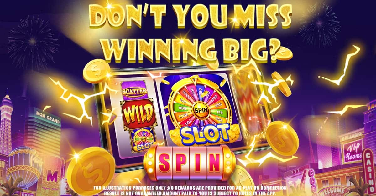 881bet rtp slot cassino iOS