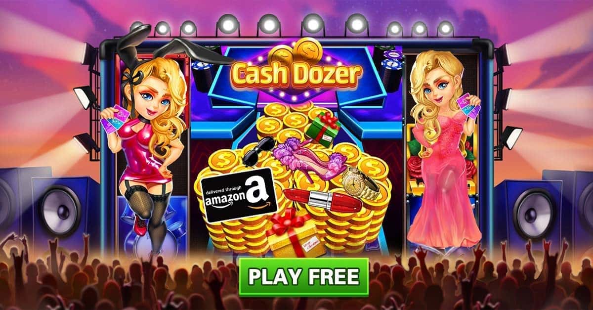 881bet Wingdas cassino Jogue online