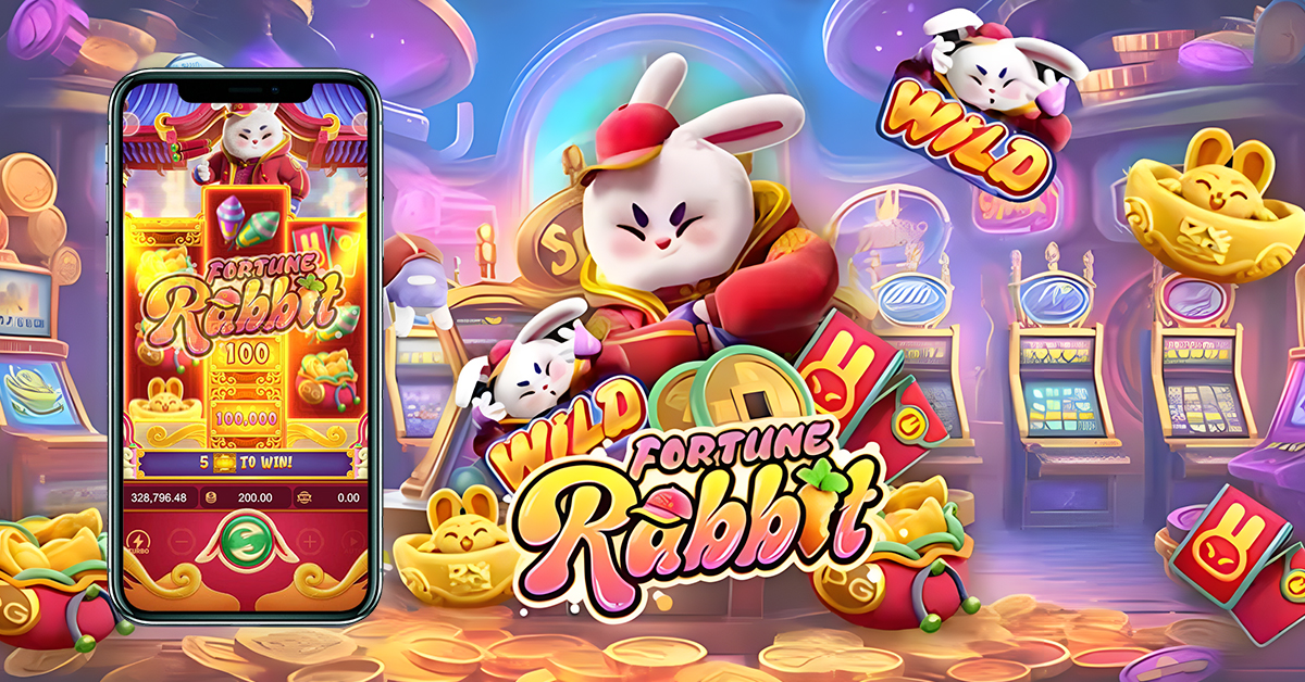 881bet w04 bet cassino on-line