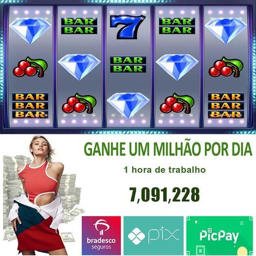 881bet 777bet game cassino jogos grátis