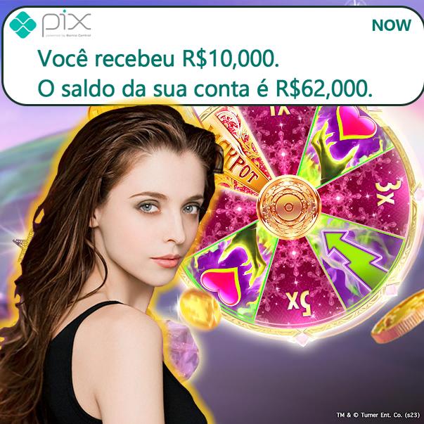 881bet 6600 bet cassino iOS