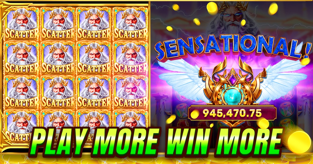 881bet casas de aposta cassino on-line