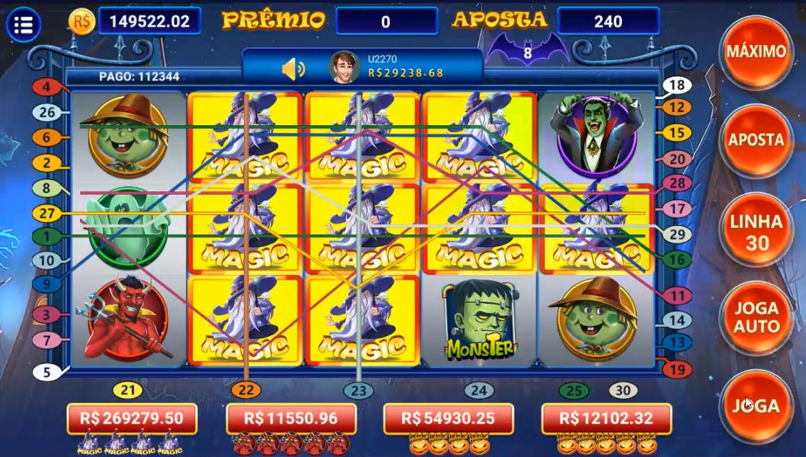 881bet 10bet cassino jogos grátis