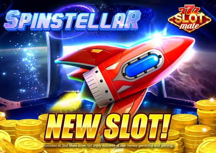 881bet bingo brasil cassino Terminal móvel