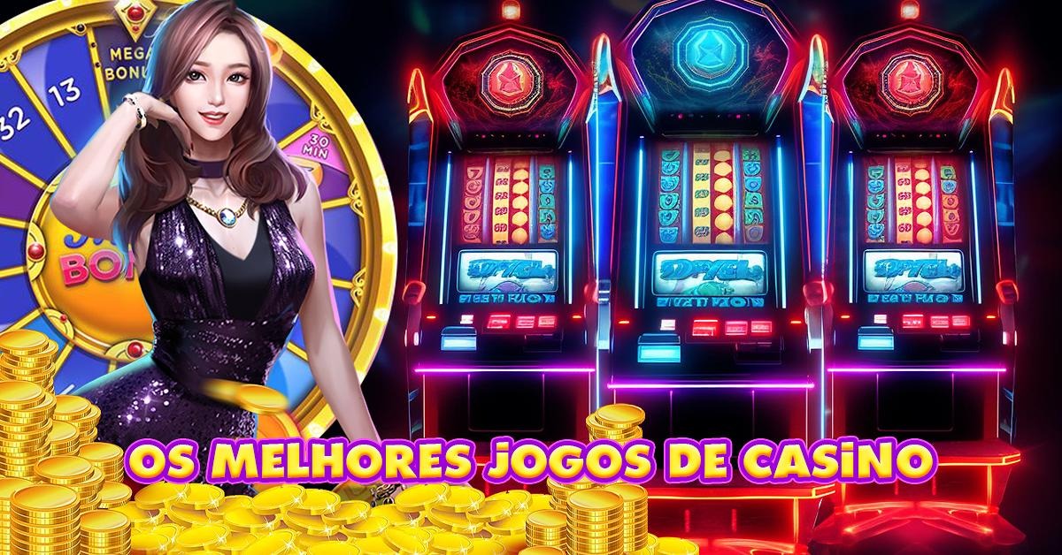 881bet jogoa cassino Jogos