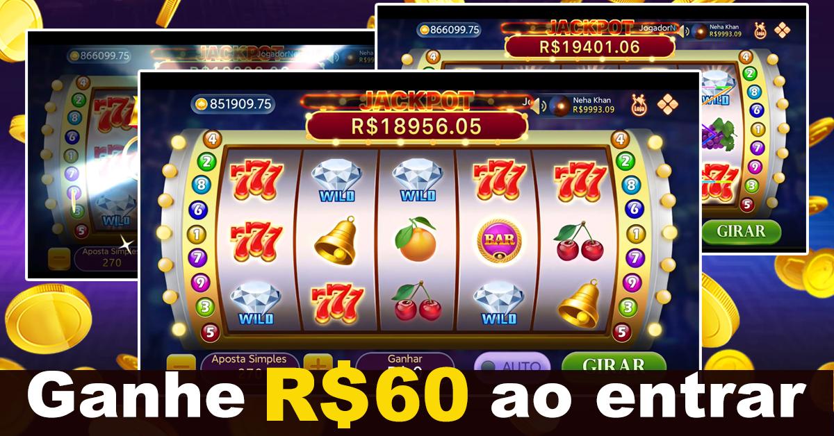 881bet saber cassino jogos grátis