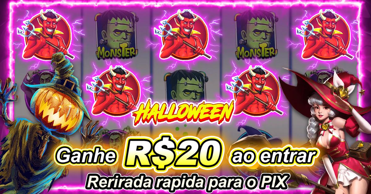 881bet zicou cassino Android