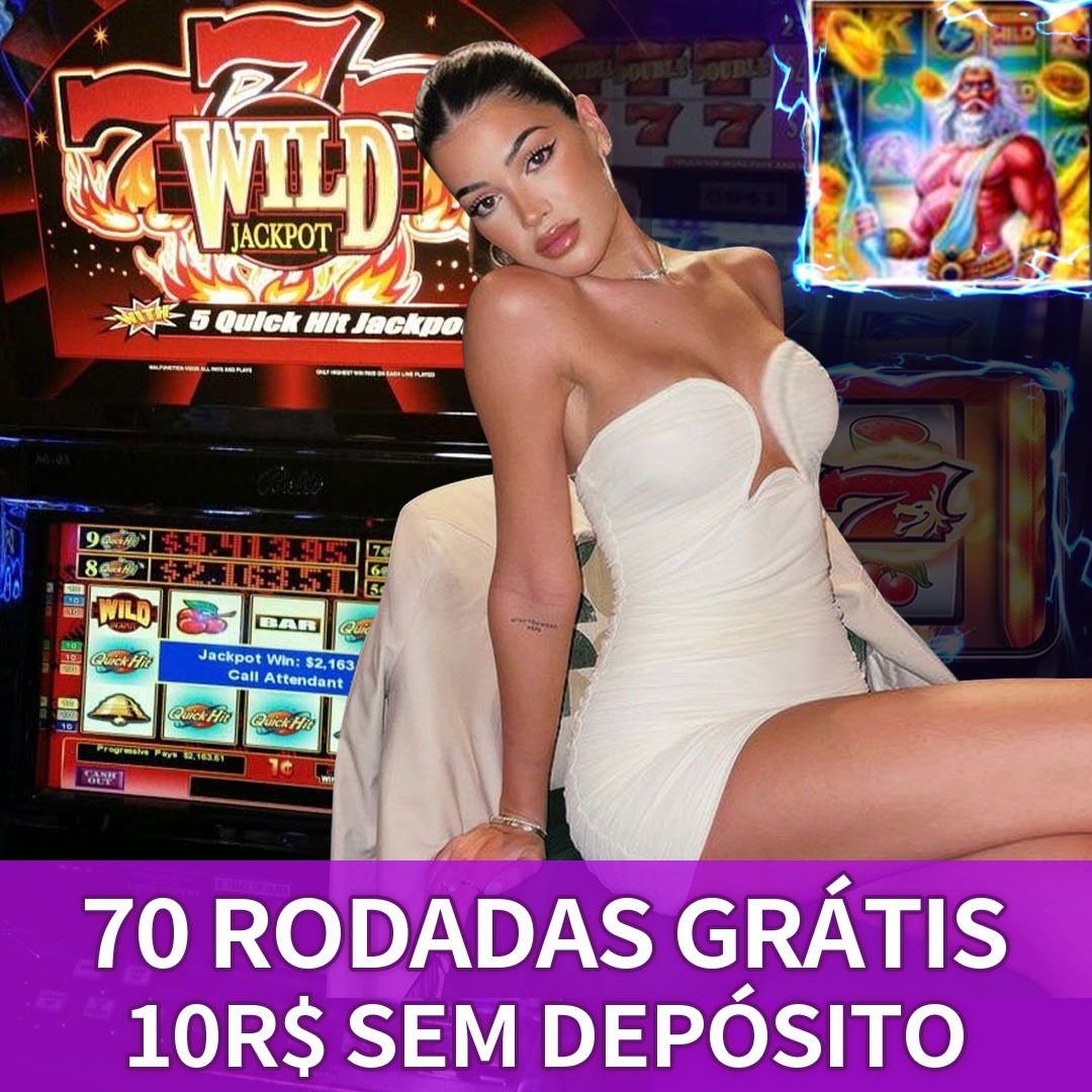 881bet galera cassino on-line