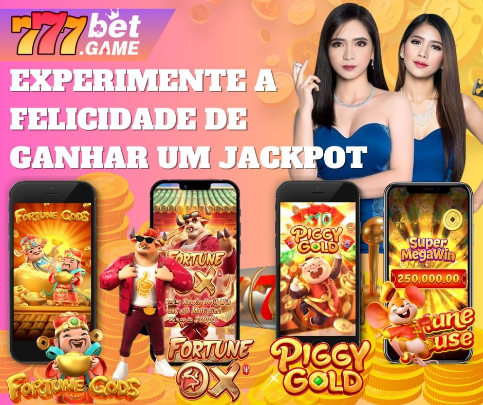 881bet bet jogos cassino Android