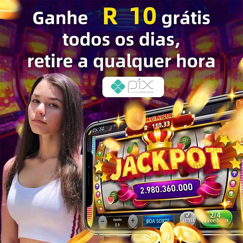 881bet 7788bet cassino Jogue online