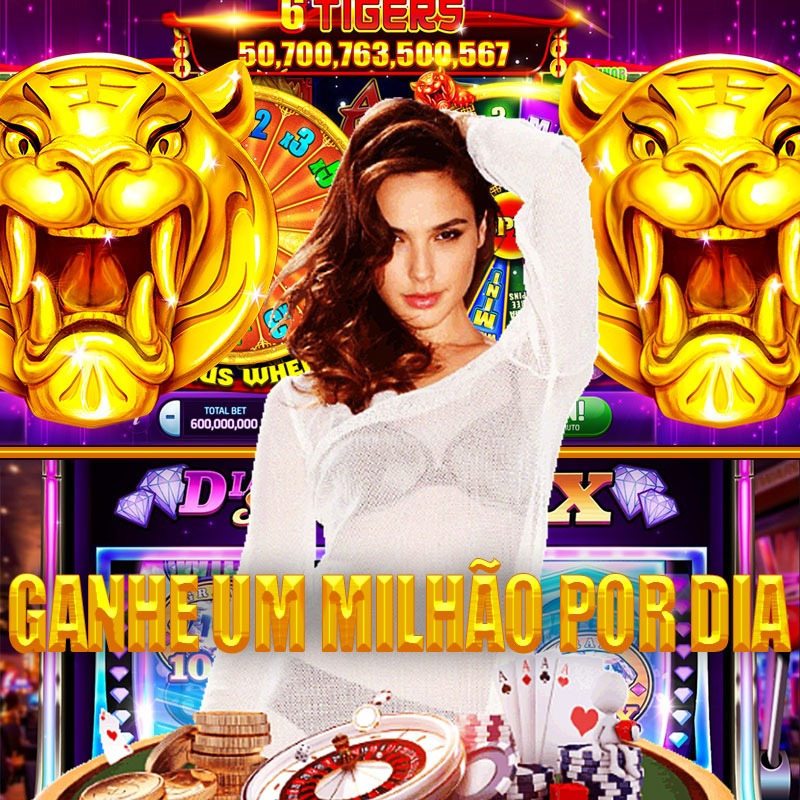 881bet sssgames cassino jogos grátis