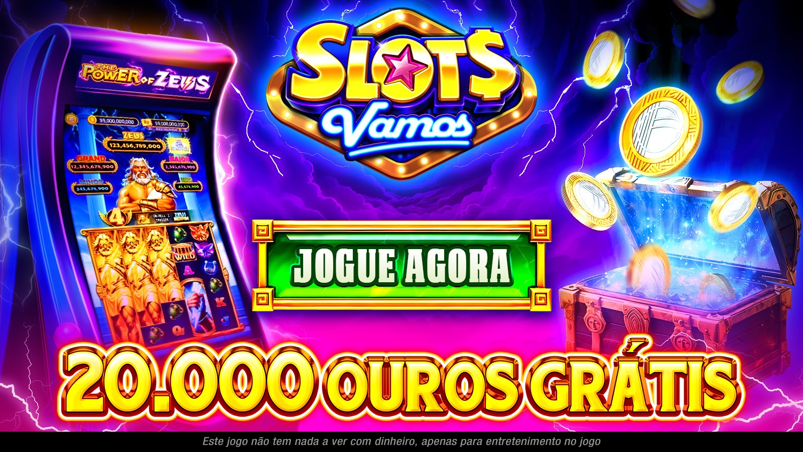 881bet scudi cassino Jogos