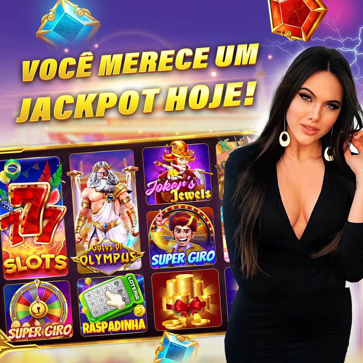 881bet leaobet cassino Jogos