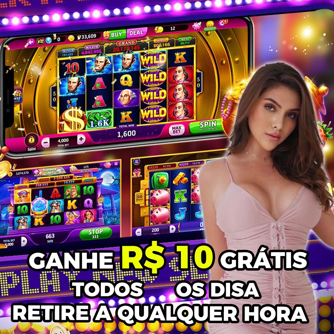 8casino cassino Android