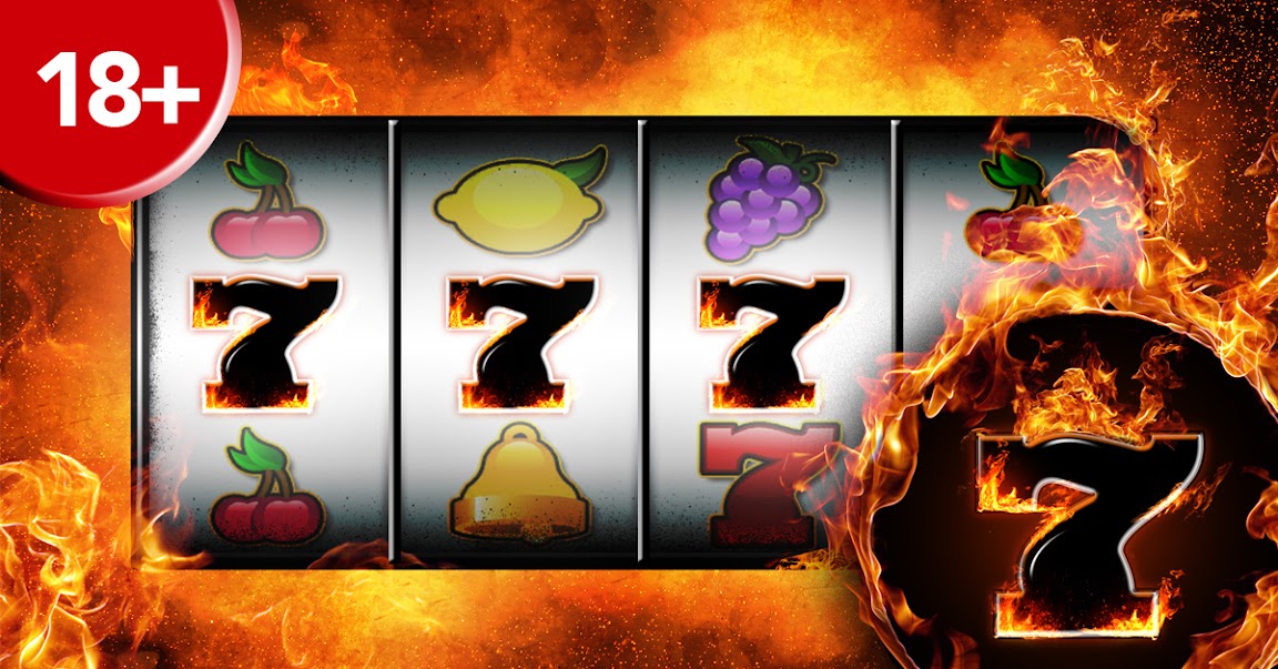 881bet 8877 bet cassino Jogue online