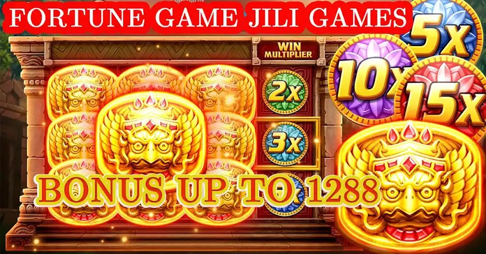 881bet 6688bet cassino Android