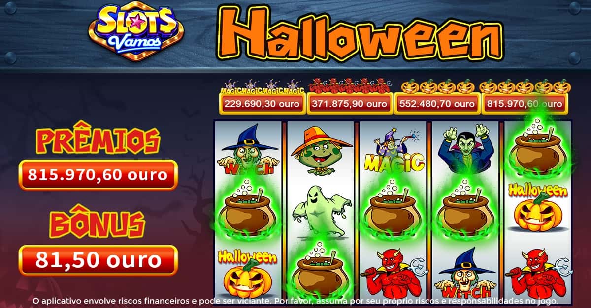 881bet tigrinho jogo cassino Terminal móvel