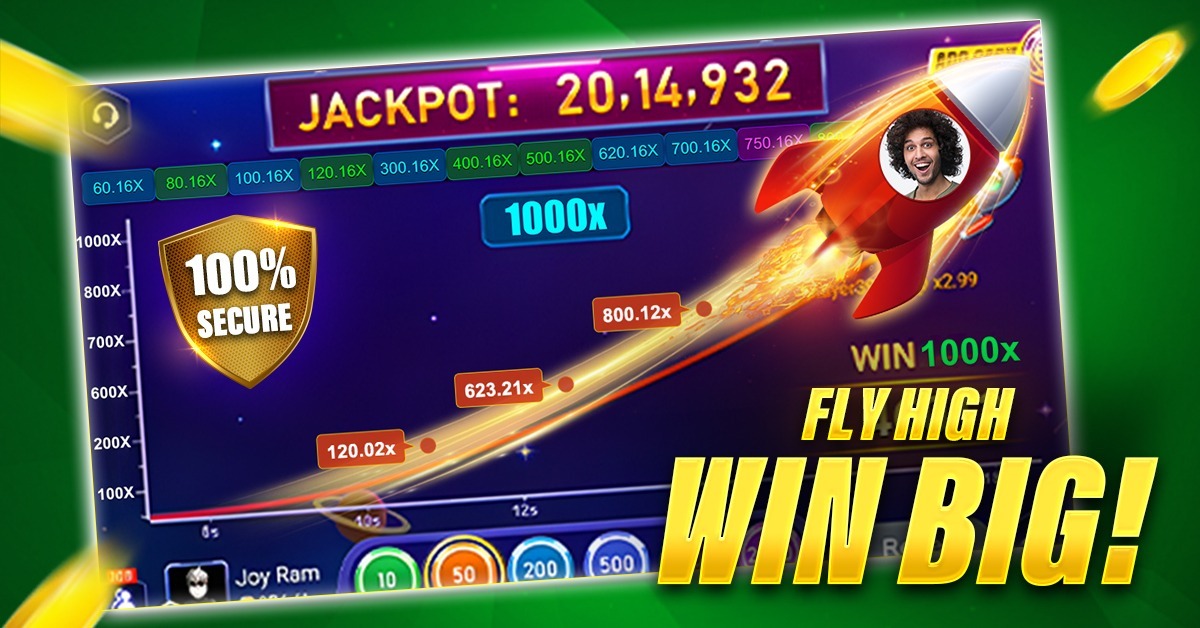 881bet neflu cassino Jogos