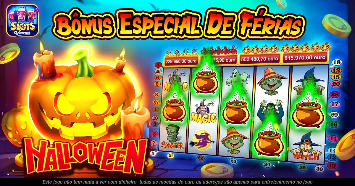 881bet beats 365 cassino iOS