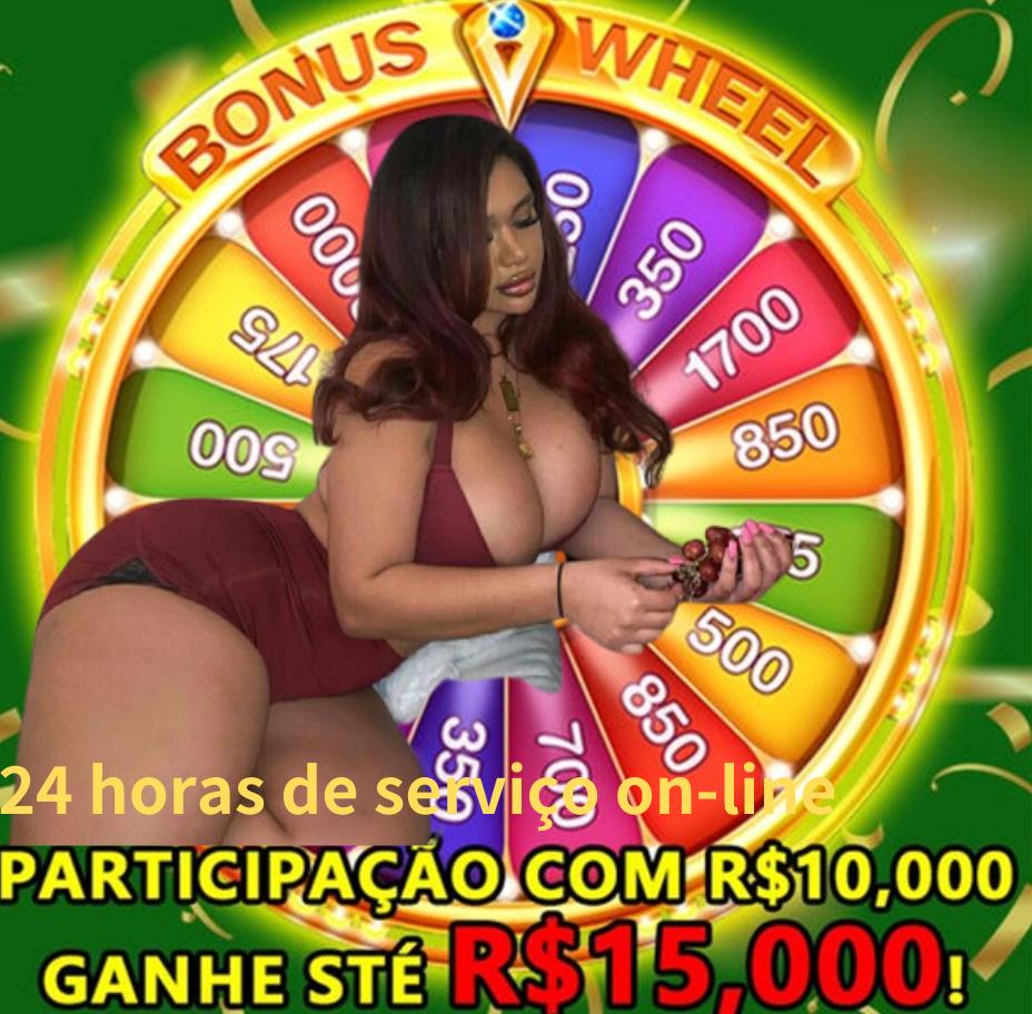 881bet wildbet cassino Jogue online