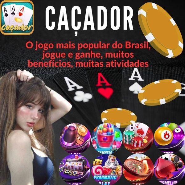 881bet imperador bet cassino entretenimento