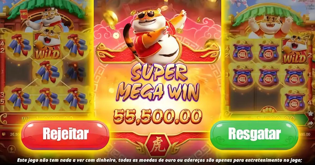 881bet cpf bet cassino jogos grátis