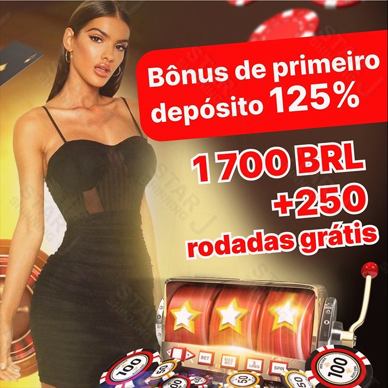 881bet f games cassino jogos grátis