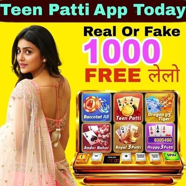 881bet fezbet cassino H5