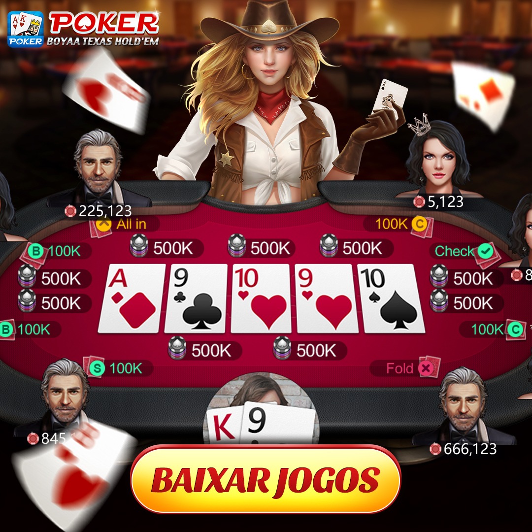 881bet winpix cassino iOS