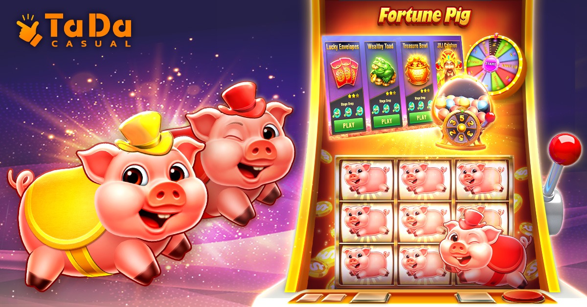 881bet jogos hoje cassino H5