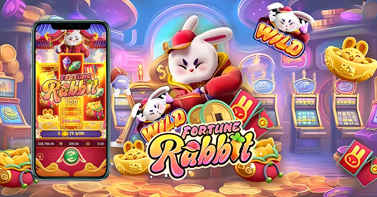 881bet bet pix 1 real cassino iOS