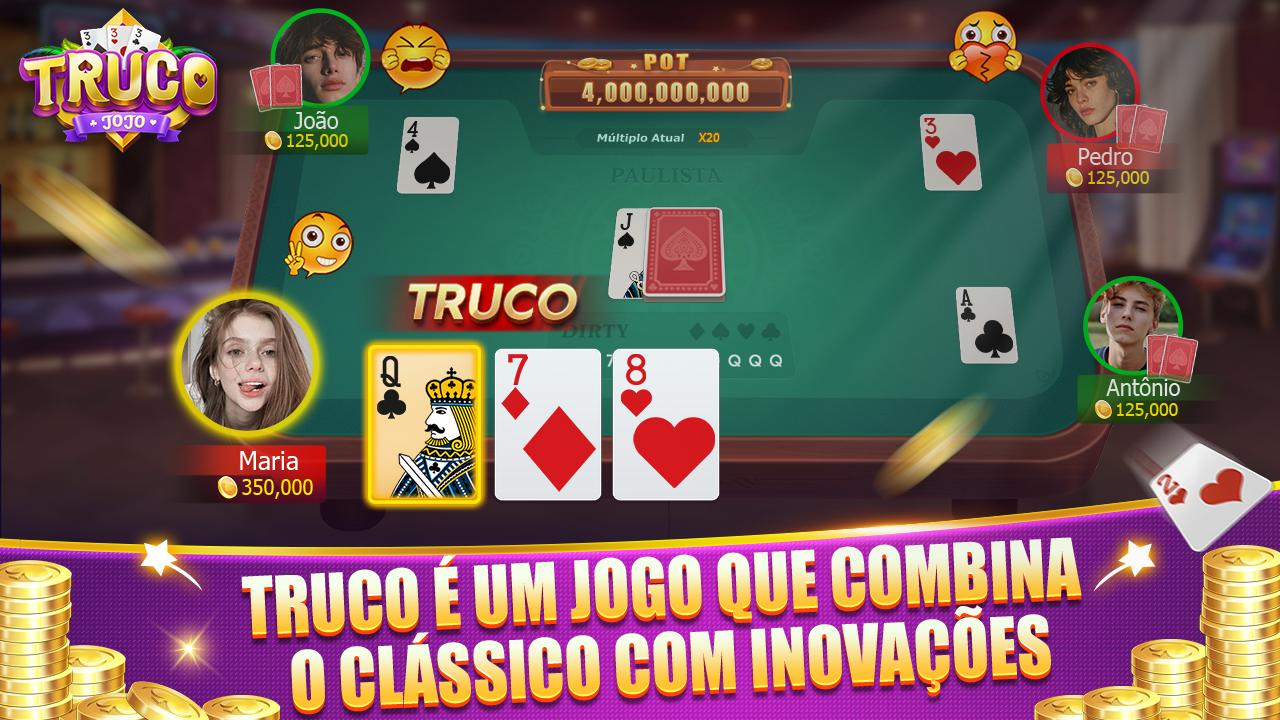881bet 777g bet cassino Jogos