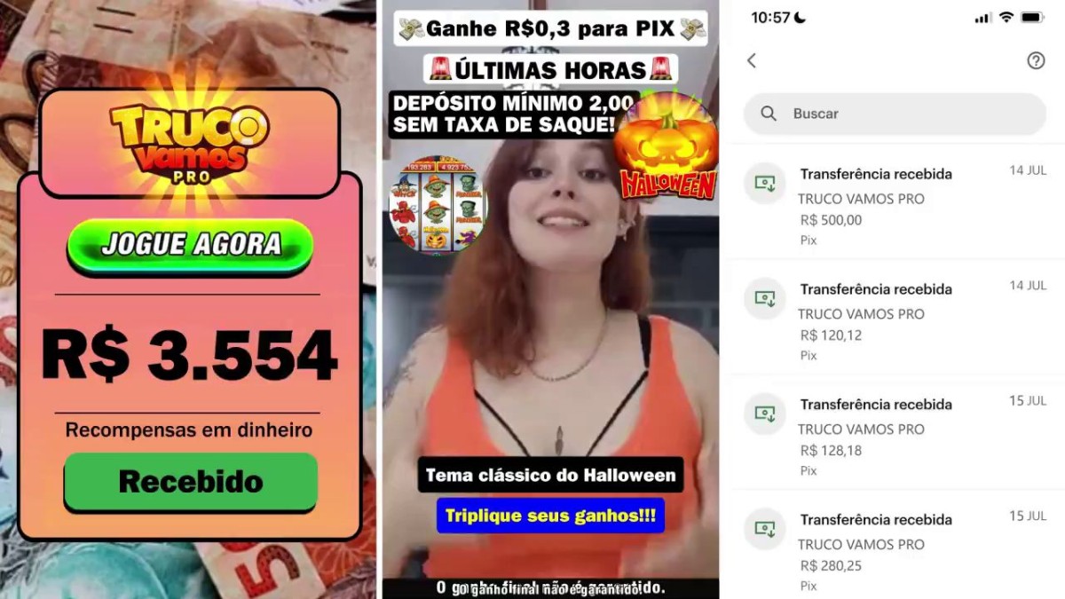 881bet dicas bet cassino jogos grátis