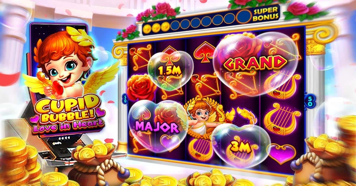 881bet 136bet cassino Jogue online