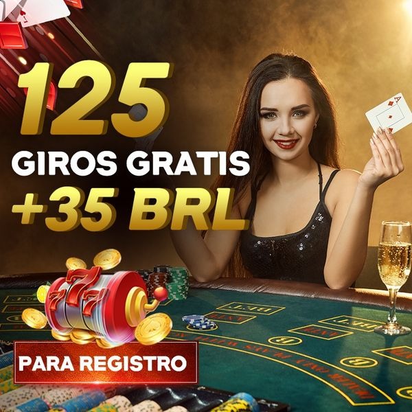 881bet tigrinho aposta cassino jogos grátis