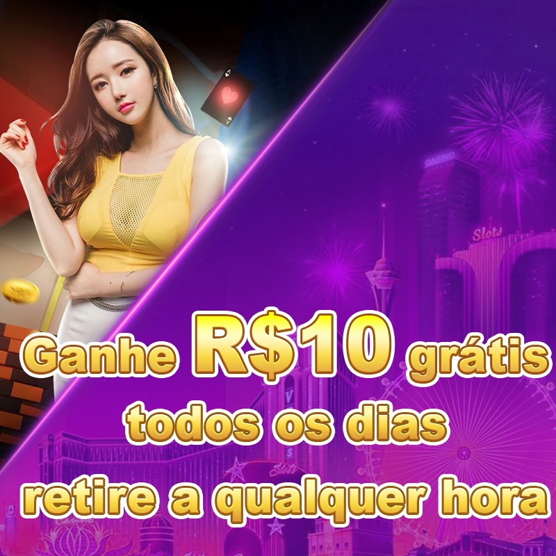 881bet 5bet cassino jogos grátis
