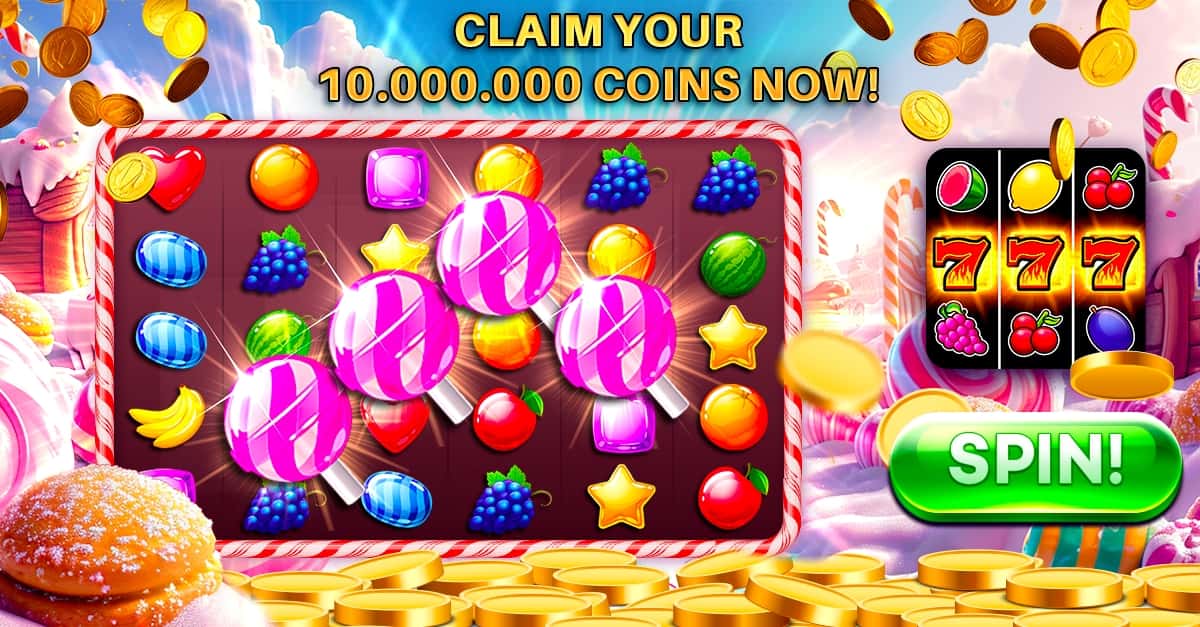 881bet coman cassino Terminal móvel