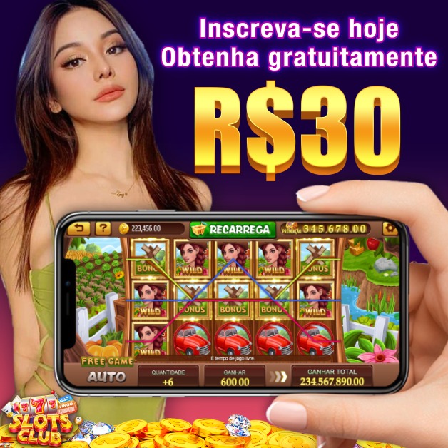 881bet bet se cassino Jogos