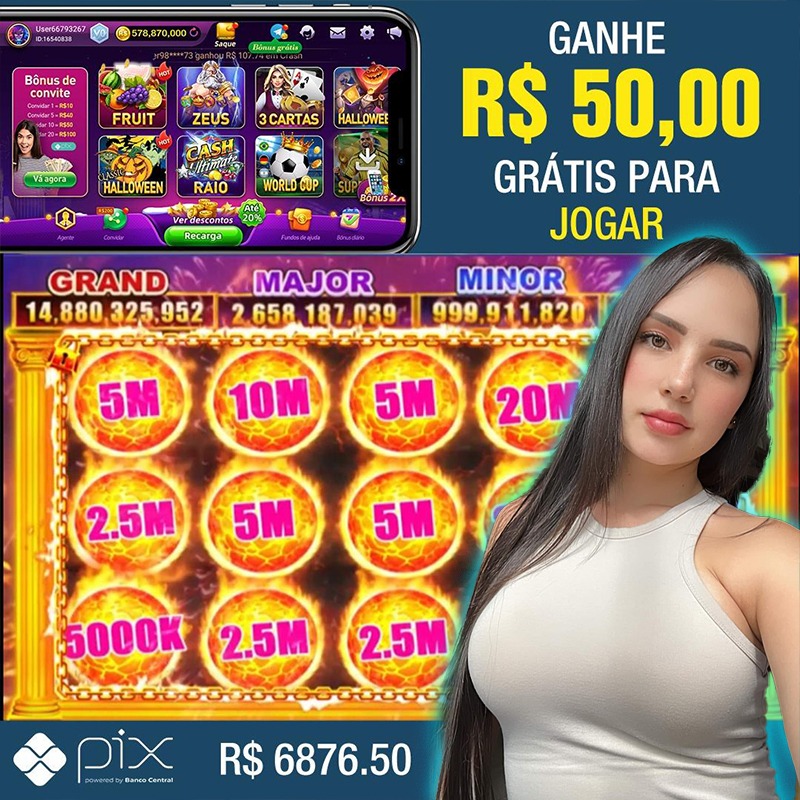 881bet cbet cassino livre