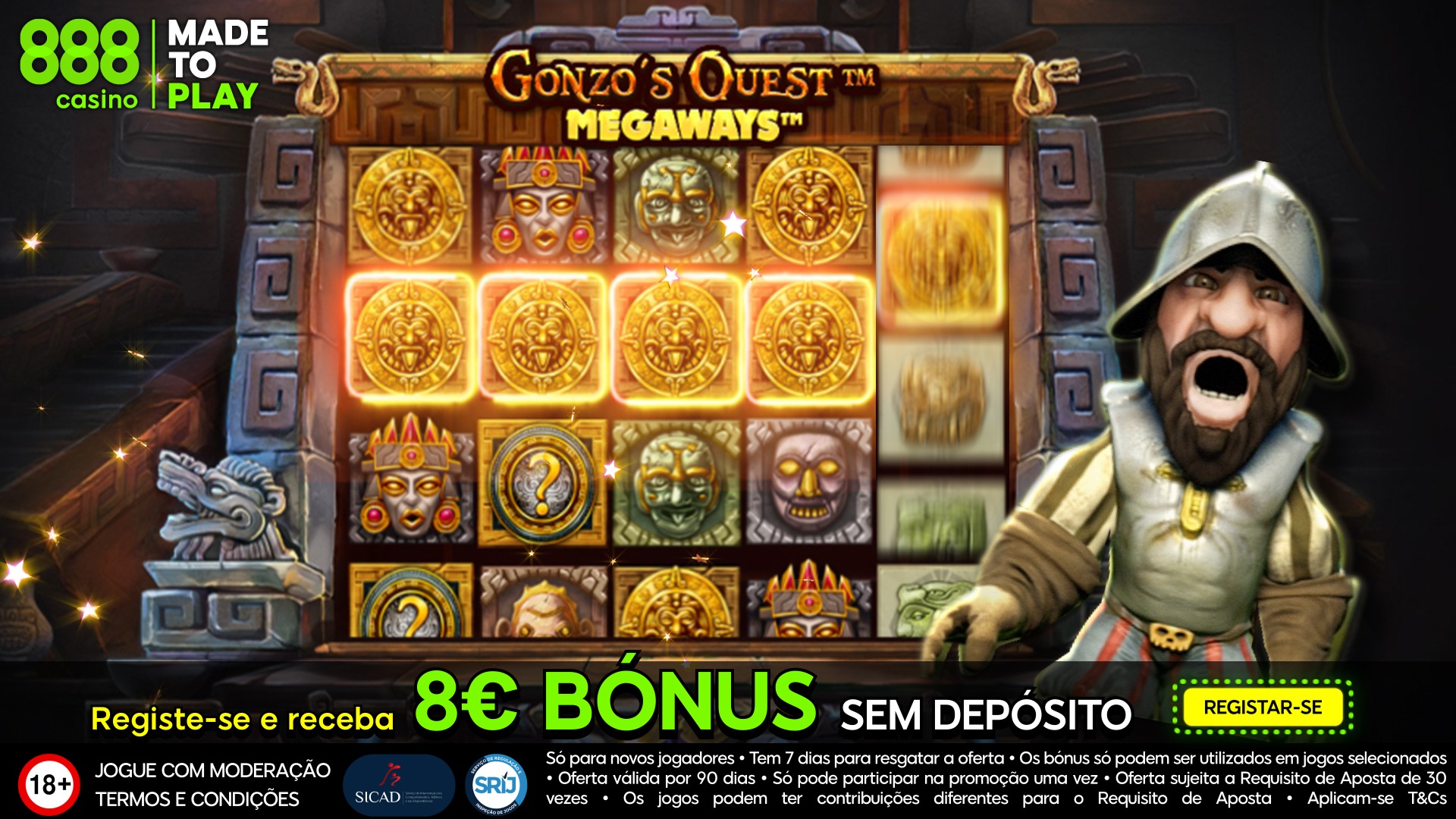 881bet luck 777 cassino jogos grátis