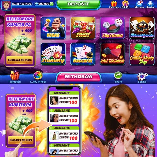881bet jogos do poki cassino Android