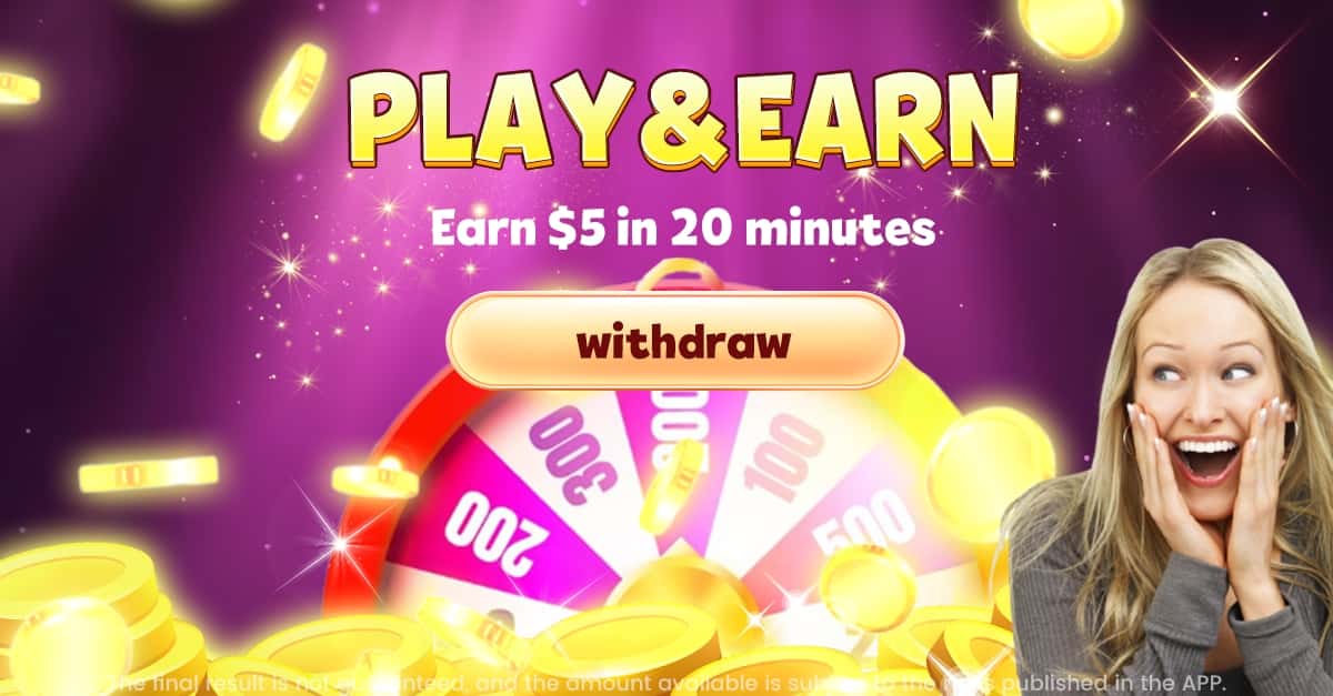 apostamax bet cassino Terminal móvel