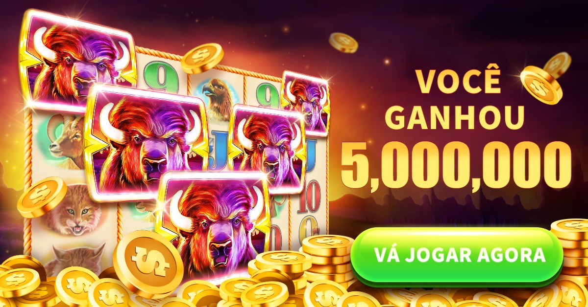 881bet x cıty cassino entretenimento