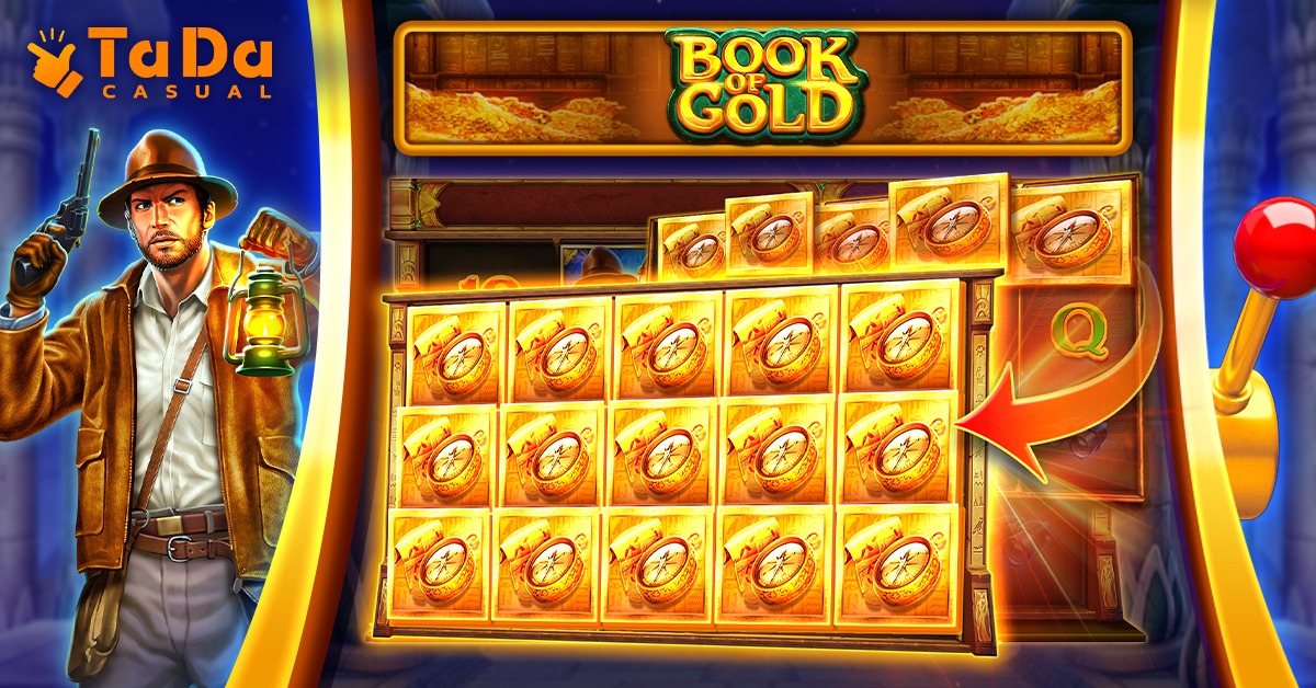 881bet seguro bet cassino Android