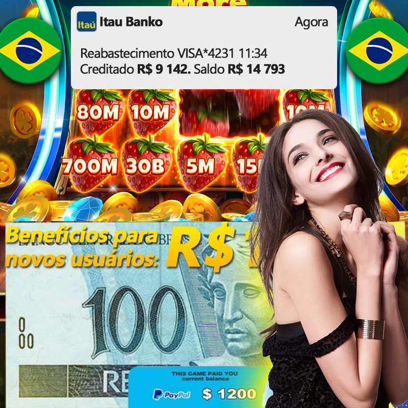 881bet multicanais bet cassino Jogos
