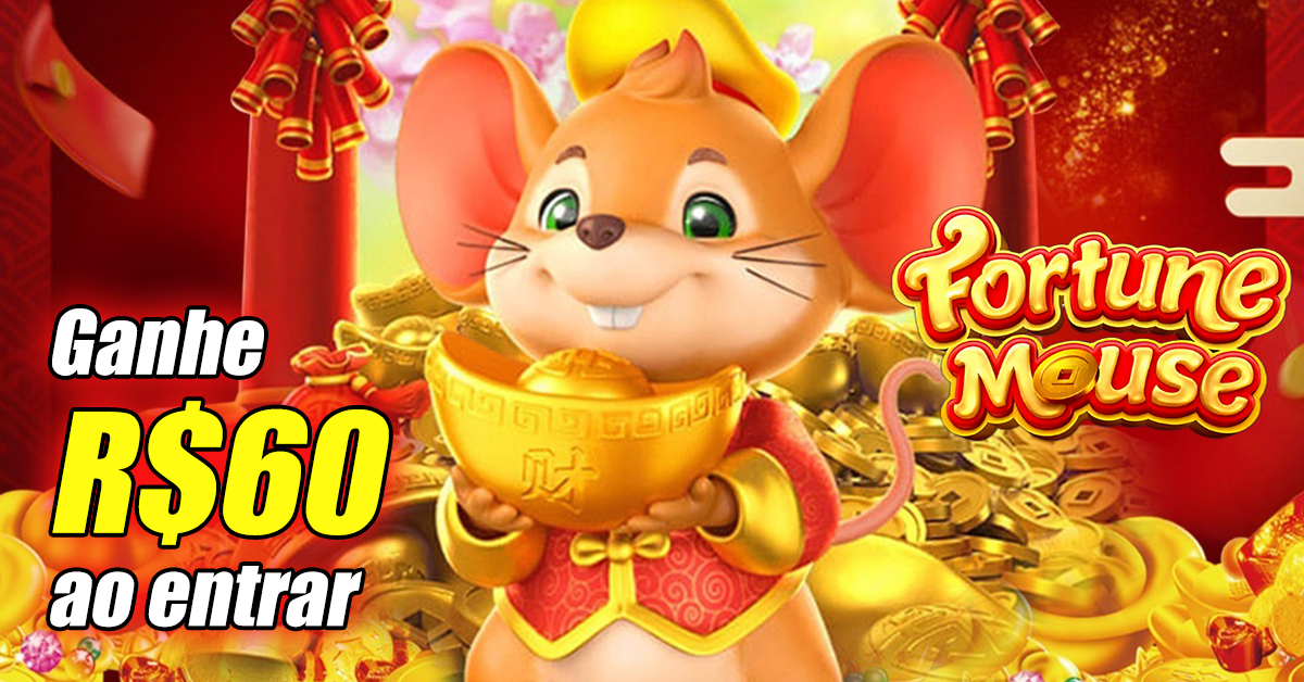 881bet app bet cassino Terminal móvel