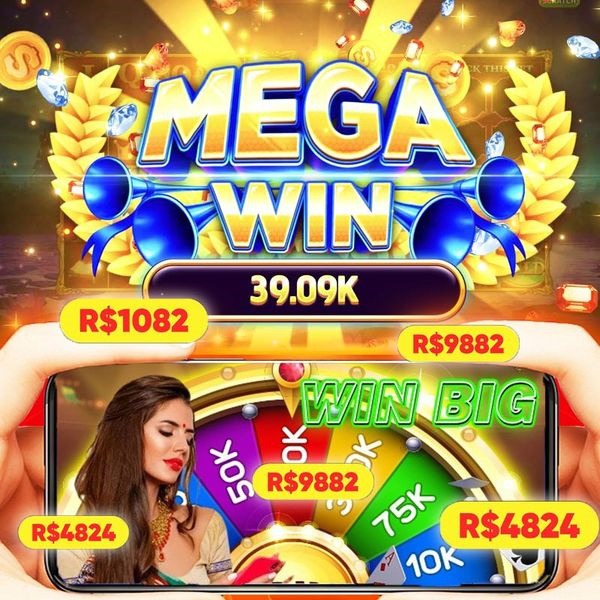 881bet mr jck cassino entretenimento